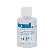 OPI Bond Aid pH Balancing Agent manikura 13 ml za ženske