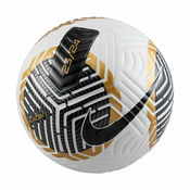 Nike ACADEMY, nogometna žoga, bela FB2894