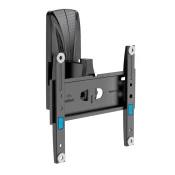 Meliconi Stenski nosilec za TV SlimStyle Plus 200ST CG
