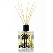 Ortigia ŽAGAra Diffusore 200 ml Palma