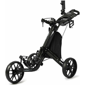 Ročni golf voziček Snipergolf  Shot 2.0 Standardna ponudba