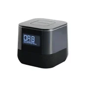 shumee Radio budilka Thomson CR80