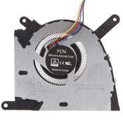 Ventilator Asus TUF F15 FX517Z FX517ZC FX517ZR
