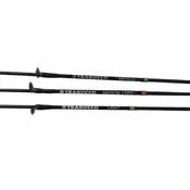 Trabucco Selektor XS Still Water Light Tip