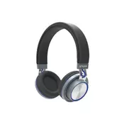 Xplore Slušalke XP559