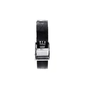 Thule Strap 2x600cm 551 traka/gurtna za ucvršcivanje (2 kom)