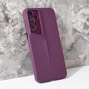 Maska za telefon Blade za Samsung A165F Galaxy A16, Ljubicasta