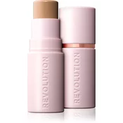 Revolution Skin Silk Bronzer u stiku Bronzeri