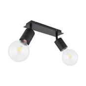GLOBO spot lampa Hermine 54030-2