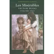 Les Miserables Volume Two