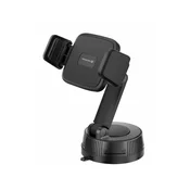 Phone Holder (for dashboard, jaws)