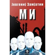 Mi