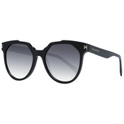 Ana Hickmann Naocare za sunce HI 9171 A01