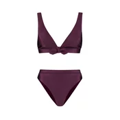 Shiwi Bikini lila
