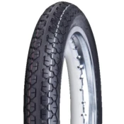 VeeRubber VRM144 ( 70/90-16 TL 42J )