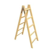 LESENA LESTEV 5 STOPNIC | Topdom