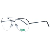 Okvir za naočale za muškarce Benetton BEO3027 53002
