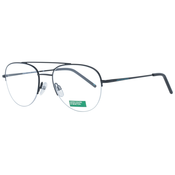 Benetton Naocare BE 3027 002