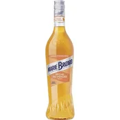 Marie Brizard Sirup Breskva, 0.7l