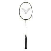 Lopar za badminton Victor Thruster Raptor