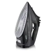 Elit Glacalo parno CERRA-2400 2400W crno