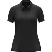 Jako Majica JAKO Uni Polo Women
