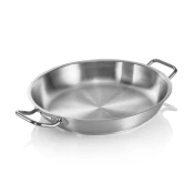 Tava O36cm s dvije rucke