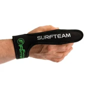 Naprstnik Lineaeffe Finger Protection Vel. L-XL