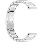 INF Zamenjava/kompatibilni del – Huawei Samsung titan+nerjavni trak 18.5cm Silver, (5000264348)