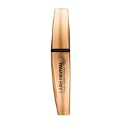 Max Factor Maskara Lash Revival, 7 ml, Black