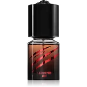 Philipp Plein Heat toaletna voda za muškarce 40 ml