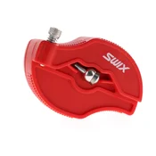 Swix Sidewall Cutter Racing Brusilnik za robnike