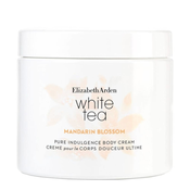 Elizabeth Arden WHITE TEA MANDARIN BLOSSOM White Tea Mandarin Blossom Body Cream - krema za tijelo Kreme za tijelo