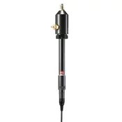 testo Univerzalno tipalo testo vlažnostno -60 do 50 °C 0 do 100 % rF NTC