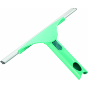 Leifheit Leifheit Brisač prozora Powerslide, 28 cm, rotacijski,  Click System