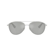 Burberry Naocare za sunce BE 3157 10058V