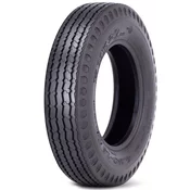 SEHA Letnja guma 7.50R15C SEHA TALAS 11 10PR