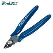 ProsKit Kosa klešta PM-107C, 130 mm