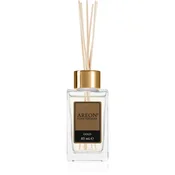 Areon Home Lux Gold aroma difuzor s polnilom 85 ml