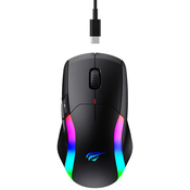 Havit Wireless Gaming Mouse MS959WB