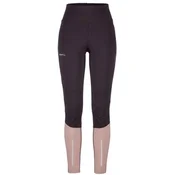 Pajkice CRAFT ADV Eence Wind