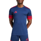 Dres adidas SQUADRA25 JSY M