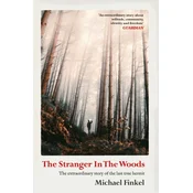 Stranger in the Woods
