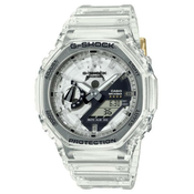 CASIO G-SHOCK GA-2140RX-7A