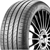 PIRELLI letna pnevmatika 225/55R17 97Y CINTURATO P7