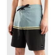 Rip Curl Mirage Combine Boardshorts blue lagoon Gr. 30