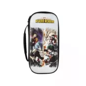 Torbica Konix - My Hero Academia - White