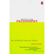 Modern Philosophy: An Introduction and Survey