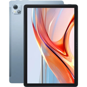 Tablet Blackview Tab 13 Pro, 10.1, 1920x1200px, 8GB RAM, 128GB Memorija, LTE/4G, plavi BVTAB13PROG