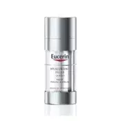 EUCERIN HYALURON-FILLER PILING/SERUM +3X 2X15ML 89774